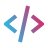 Bulb icon